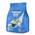 Our Essentials Kaffeepads Decaf