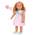 Our Generation Puppe Esme