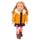 Our Generation Fashion Puppe