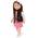 Our Generation Puppe Sienna