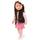 Our Generation Puppe Sienna