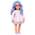 Our Generation Puppe Veronika