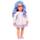 Our Generation Puppe Veronika
