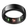 Oura Gen3 Horizon Smart-Ring