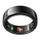 Oura Gen3 Horizon Smart-Ring
