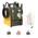 Ourantools ‎MCD11314-2-35863973