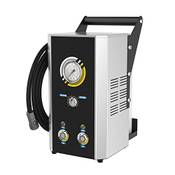 Ourantools ‎MCD1131450-45 Vergleich