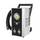 Ourantools ‎MCD1131450-45