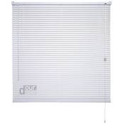 Ourdeco ODK-172038 Vergleich