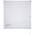 Ourdeco ODK-172038