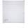 Ourdeco ODK-172038