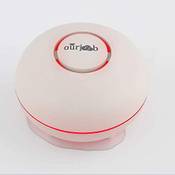 Ourjiob YK-LS712 Vergleich