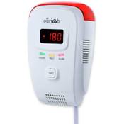 Ourjob YK-818-1