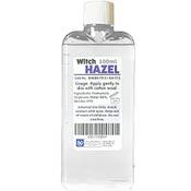 Ourons Witch Hazel Gesichtswasser Vergleich