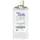 Ourons Witch Hazel Gesichtswasser
