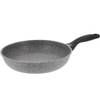 Oursson Granitpfanne