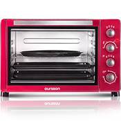 Oursson MO4530/DC Vergleich