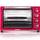 Oursson MO4530/DC