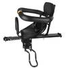 Ousexi Kindersitz Mountainbike