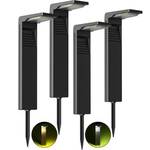 Ousfot Solarstrahler