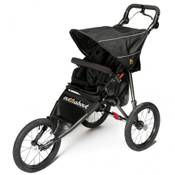 Out n About Nipper Sport Vergleich
