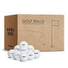 Out of Bounds Lakeballs Mix