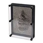 Out of the blue 93/2109