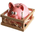 Out of the Blue Sparschwein