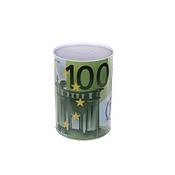 Out of the blue XXXL Spardose