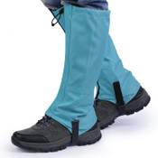 Outad Outdoor Gamaschen Vergleich
