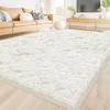 Outante Hochflor Teppich