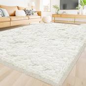 Outante Hochflor Teppich