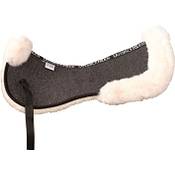 Outback Rider Sattelpad Vergleich