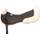Outback Rider Sattelpad