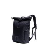 Outbags Rolltop Rucksack