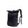 Outbags Rolltop Rucksack