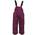 Outburst - Kids Mädchen Skihose Schneehose