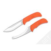 Outdoor Edge 02OE055