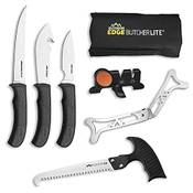 Outdoor Edge Butcher-Lite Vergleich