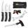 Outdoor Edge Butcher-Lite