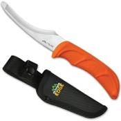 Outdoor Edge ZP-10 Vergleich
