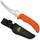 Outdoor Edge ZP-10