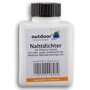 Outdoor International Nahtdichter