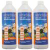 Outdoor International Outdoor Zelt & Gewebe Reiniger