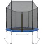 Ultrasport 331300000116