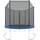 Ultrasport 331300000116