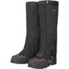 Outdoor Research Verglas Gaiters