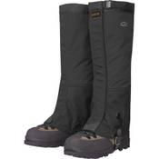Outdoor Research Verglas Gaiters Vergleich