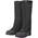 Outdoor Research Verglas Gaiters