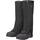 Outdoor Research Verglas Gaiters